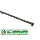 GU Scherenarm Axerarm 630 H26 -T34 4mm Falzluft - FFB 1201-1700 für Holzfenster ls/rs Raum7W1R2/06