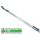 GU Scherenarm Axerarm 630 H26 -T34 4mm Falzluft - FFB 1201-1700 für Holzfenster ls/rs Raum7W1R2/06
