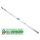 GU Scherenarm Axerarm 630 H26 -T34 4mm Falzluft - FFB 1201-1700 für Holzfenster ls/rs Raum7W1R2/06