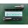 WINKHAUS Ecklager ESV Braun 89 x12 mm, Zapfen 25 x 6mm, Haltezapfen 3 x 6 mm, SchrankP296/5