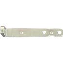 SIEGENIA Eckband Flügelband, 2 Haltezapfen, 80 x 50 mm NACHBAU FachVR5/514