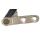 SIEGENIA Eckband Flügelband, 2 Haltezapfen, 80 x 50 mm NACHBAU FachVR5/514