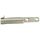 SIEGENIA Eckband Flügelband, 2 Haltezapfen, 80 x 50 mm NACHBAU FachVR5/514