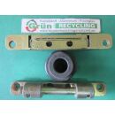 MACO * Axerlager Scherenlager 20969 95 x 13,5 mm Nachbau...