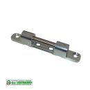 MACO  Axerlager Scherenlager 20969 95 x 13,5 mm Nachbau...