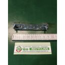 ROTO Axerlager Scherenlager 89 x 14 mm 2 Haltezapfen 9 x 6 mm 859943 FachC15/8