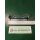 ROTO Axerlager Scherenlager 89 x 14 mm 2 Haltezapfen 9 x 6 mm 859943 FachC15/8