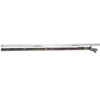 WINKHAUS Schere SW40 20-13 Links Hell Verzinkt, 39,35