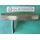 GEZE Eckband 038890 100 x 20 mm 1 Haltezapfen 35 x 7 mm, SchrankP285/3