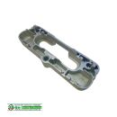 ROTO NT Kipplager Schließblech NR.211 338112 VEKA Topline 13 mm FachX1041
