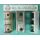 Schließblech E11794 45 x19 mm SchrankP344/2