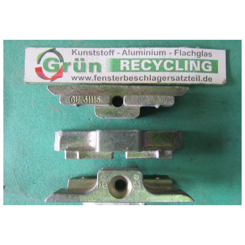 Gu schlie blech gu 31115 55 x 12 mm fachp3176 fachg35 9 6 62