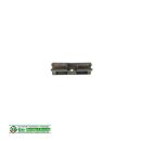 GU Schließblech GU 9-35770 935770 55 x 17 mm FachG26/4