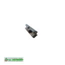 GU Schließblech GU 9-35770 935770 55 x 17 mm FachG26/4