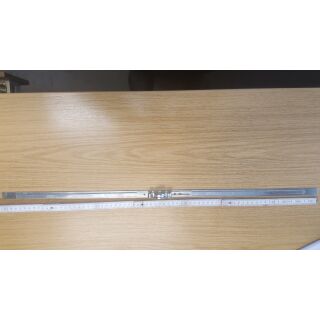 WINKHAUS Getriebe GRM920 S FFH 440-920mm Raum11R3RSR19/2