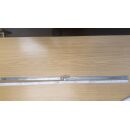 WINKHAUS Getriebe GRM920 S FFH 440-920mm Raum11R3RSR19/2