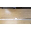 WINKHAUS Getriebe GRM920 S FFH 440-920mm Raum11R3RSR19/2