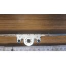 WINKHAUS Getriebe GRM920 S FFH 440-920mm Raum11R3RSR19/2