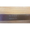 WINKHAUS Getriebe GRM920 S FFH 440-920mm Raum11R3RSR19/2