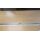 WINKHAUS Getriebe GRM920 S FFH 440-920mm Raum11R3RSR19/2