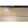 WINKHAUS Getriebe GRM920 S FFH 440-920mm Raum11R3RSR19/2