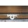 WINKHAUS Getriebe GRM920 S FFH 440-920mm Raum11R3RSR19/2