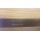 WINKHAUS Getriebe GRM920 S FFH 440-920mm Raum11R3RSR19/2