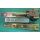 GU Ecklager UF8-396 8-396 8 - 396 112 x 24 mm Zapfen 32 x 7 mm 2 Haltezapfen 17 x7 mm SchrankP287/2
