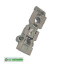SIEGENIA Schere LM 4200 - D 352.5000.0.003.C1 46 Raum4SchrankA1/5