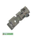 SIEGENIA Schere LM 4200 - D 352.5000.0.003.C1 46 Raum4SchrankA1/5
