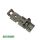 SIEGENIA Schere LM 4200 - D 352.5000.0.003.C1 46 Raum4SchrankA1/5