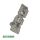 SIEGENIA Schere LM 4200 - D 352.5000.0.003.C1 46 Raum4SchrankA1/5