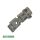 SIEGENIA Schere LM 4200 - D 352.5000.0.003.C1 46 Raum4SchrankA1/5