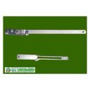 SIEGENIA Zusatzschere LM 4201 271 900 000 TS B1/10 Raum4SchrankA2/24