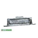 SIEGENIA Fehlbedienungssperre LM A0006 TS B1/50 Set Beutel  HB11/109