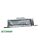 SIEGENIA Fehlbedienungssperre LM A0006 TS B1/50 Set Beutel  HB11/109