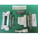 SIEGENIA Zubehör Beschlagteile BS LM3200/3,5 Set...