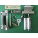 SIEGENIA Zubehör Beschlagteile LM3200/BS Set...