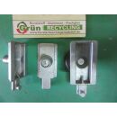 HARTMANN Escher Stangenanschluß -...