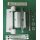 SIEGENIA Zubehör Set-Beutel Dreh-u.Kippflügelband LM 3200 F35 353.0000.4.365.P1 Raum4SchrankA1/25