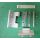 SIEGENIA Zubehör Set-Beutel Dreh-u.Kippflügelband LM 3100 A0030 374.0000.4 204.G1 Raum4SchrankA1/26