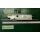 ESCO SysteQ Fluchttürgegenkästen S20(-SL) 2-flg. Dorn 34 U5x24x285 f.GF L/R
