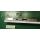 ESCO SysteQ Fluchttürgegenkästen S20(-SL) 2-flg. Dorn 34 U5x24x285 f.GF L/R