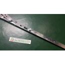 SIEGENIA Schere 7 TBT Gr.35 MV TS K25 FFB 571-800 mit Rollzapfen Raum5R1LS