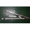 SIEGENIA Schere 7 TBT Gr.35 MV TS K25 FFB 571-800 mit Rollzapfen Raum5R1LS