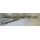 SIEGENIA Schere 7 TBT Gr.35 MV TS K25 FFB 571-800 mit Rollzapfen Raum5R1LS