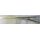 SIEGENIA Schere 7 TBT Gr.35 MV TS K25 FFB 571-800 mit Rollzapfen Raum5R1LS