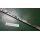 SIEGENIA Schere 7 TBT Gr.35 MV TS K25 FFB 571-800 mit Rollzapfen Raum5R1LS