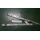SIEGENIA Schere 7 TBT Gr.35 MV TS K25 FFB 571-800 mit Rollzapfen Raum5R1LS