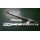 SIEGENIA Schere 7 TBT Gr.35 MV TS K25 FFB 571-800 mit Rollzapfen Raum5R1LS